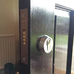 Expert Locksmith Services Richmond, VA 804-829-7270 Expert Locksmith Services Richmond, VA 804-829-7270 - home-ls-01