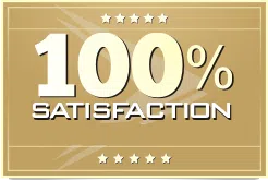 Expert Locksmith Services Richmond, VA 804-829-7270 Expert Locksmith Services Richmond, VA 804-829-7270 - sb-aim