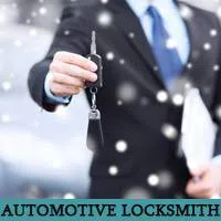 Expert Locksmith Services Richmond, VA 804-829-7270 Expert Locksmith Services Richmond, VA 804-829-7270 - sb-aut