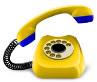 Expert Locksmith Services Richmond, VA 804-829-7270 Expert Locksmith Services Richmond, VA 804-829-7270